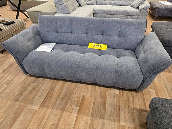 Product image 24 of 32