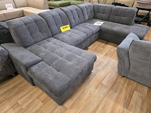 Product image 29 of 32