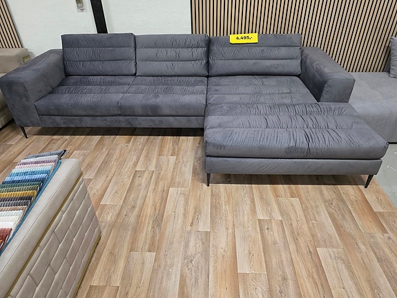 Product image 11 of 32