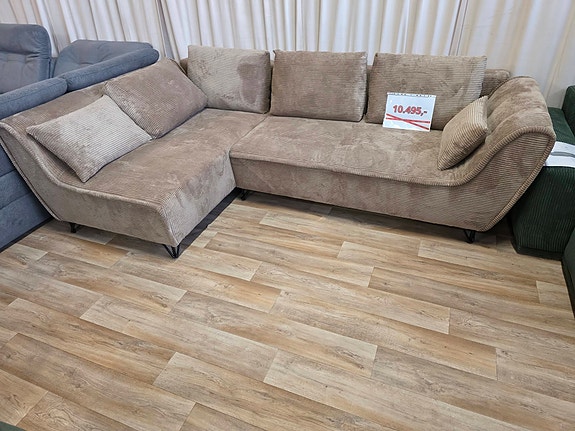 Product image 14 of 32