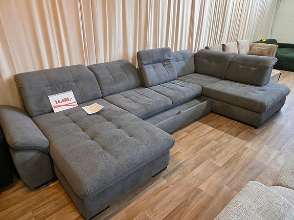 Product image 21 of 32