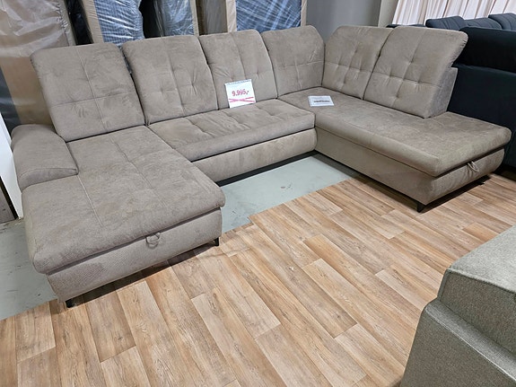 Product image 20 of 32