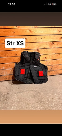 Product image 21 of 22