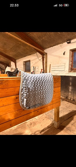Product image 22 of 22