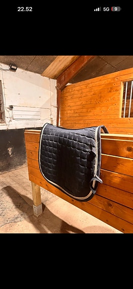 Product image 19 of 22