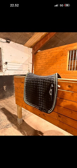 Product image 18 of 22