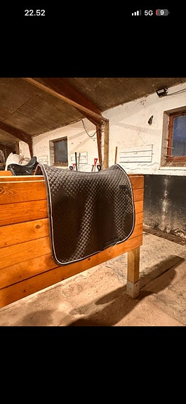 Product image 17 of 22
