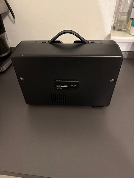 Product image 4 of 5