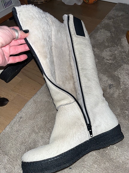 Product image 11 of 12
