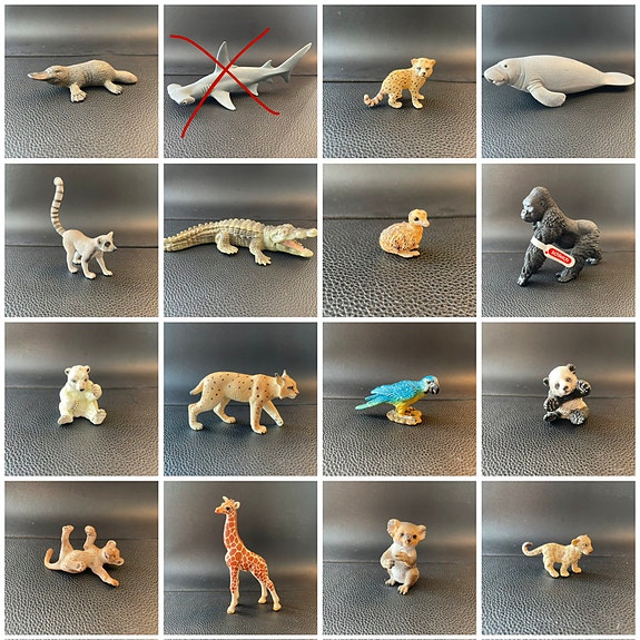 Product image 3 of 7