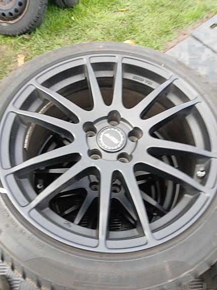 Product image 4 of 9