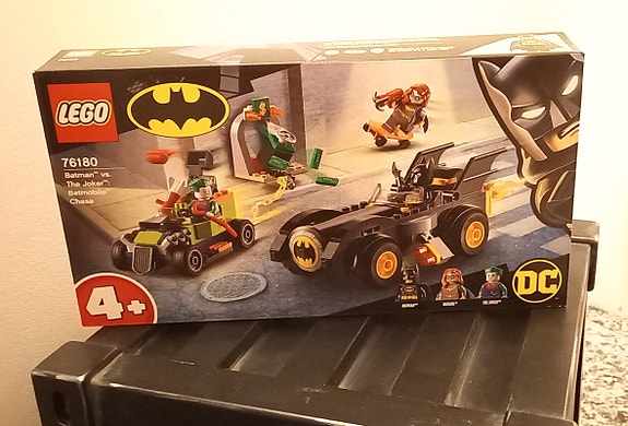 Product image 6 of 6