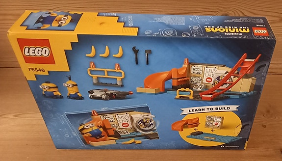 Product image 4 of 6