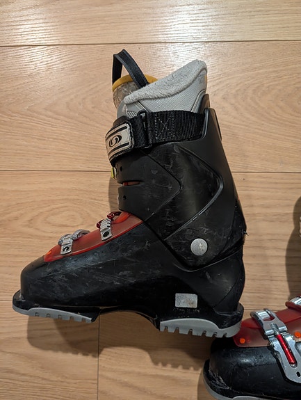 Product image 6 of 8