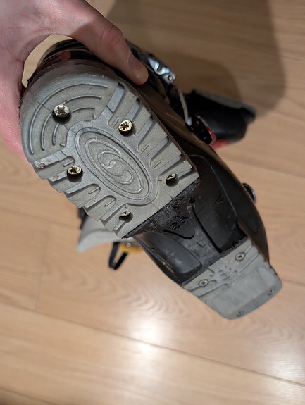 Product image 5 of 8