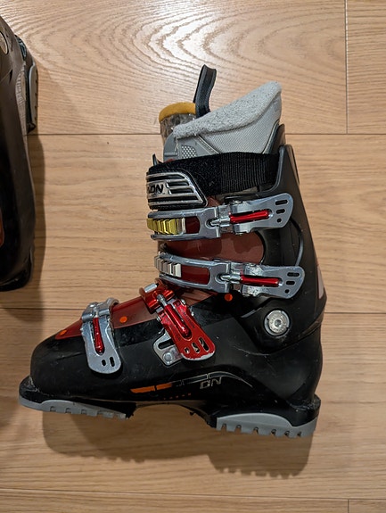 Product image 2 of 8