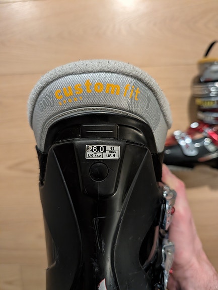 Product image 4 of 8