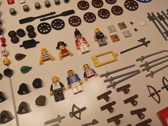 Product image 7 of 10