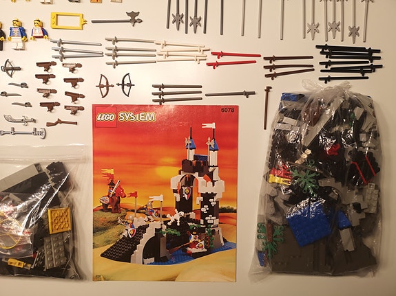 Product image 3 of 10