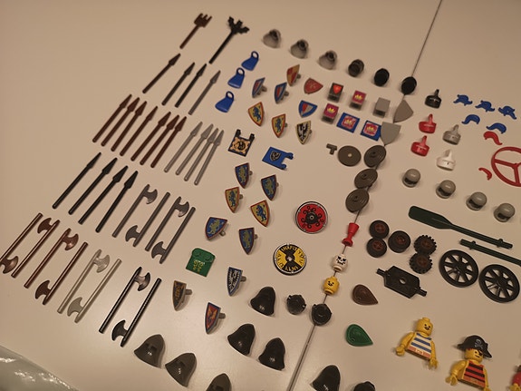 Product image 10 of 10