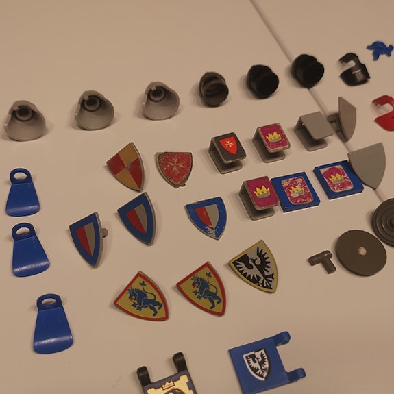 Product image 5 of 10