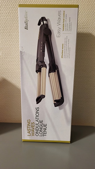 Product image 2 of 9