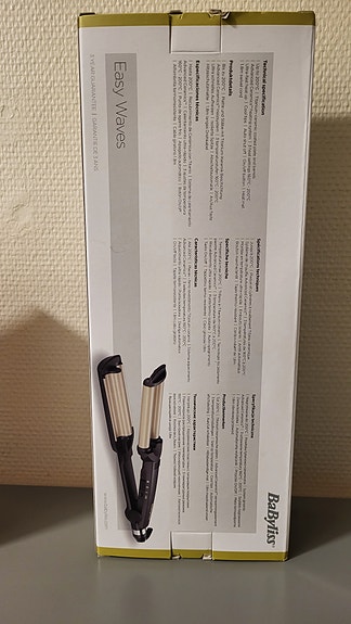 Product image 3 of 9
