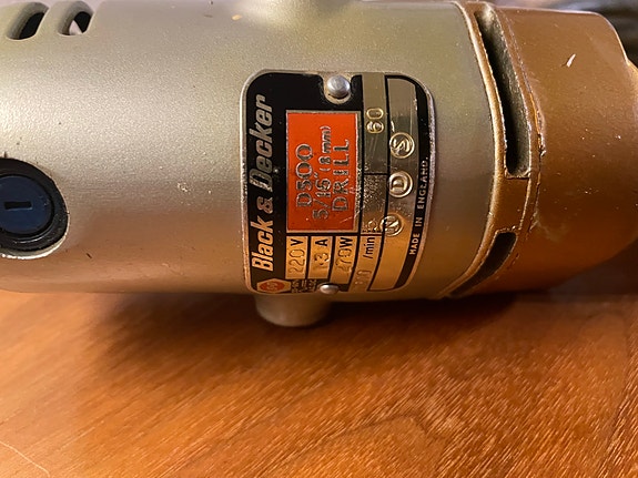 Product image 8 of 8