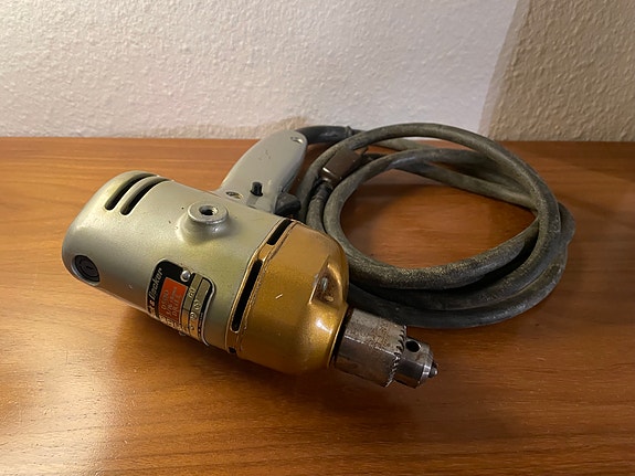 Product image 1 of 8