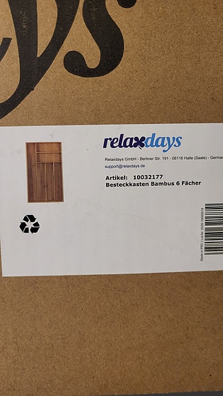 Product image 3 of 6