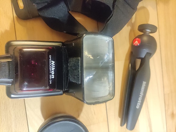 Product image 4 of 5