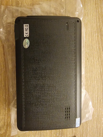 Product image 10 of 10