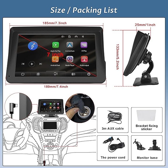 Product image 6 of 10