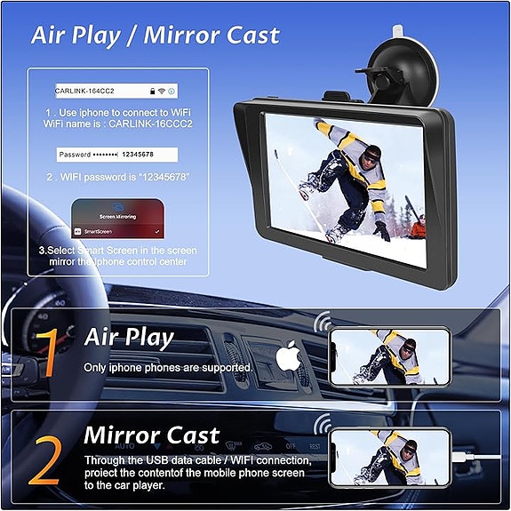 Product image 3 of 10