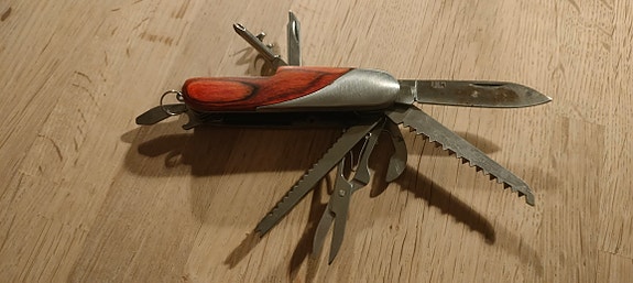 Product image 5 of 8