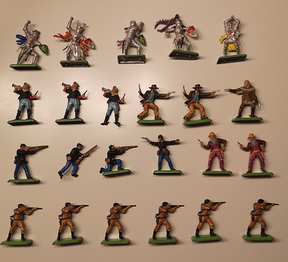 Product image 1 of 5