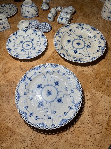 Product image 11 of 14