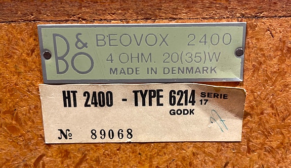 Product image 6 of 6