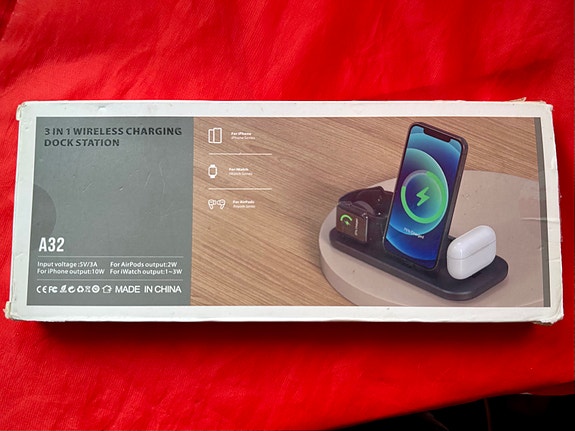 Product image 2 of 4