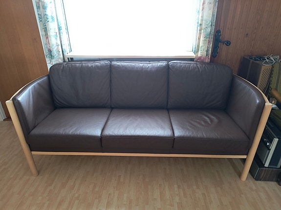 Product image 14 of 14