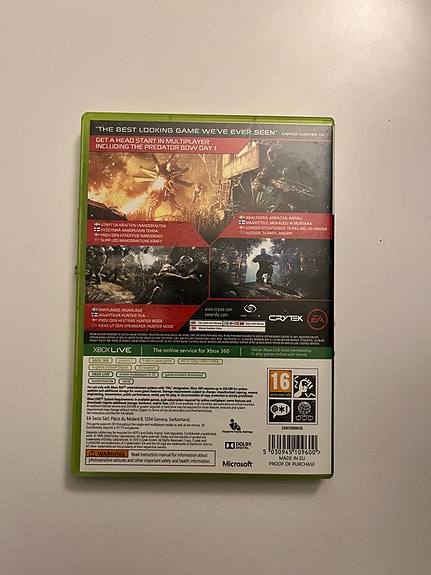 Product image 3 of 3