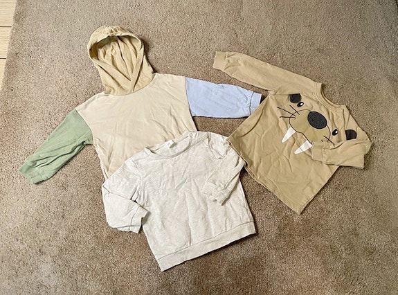 Product image 2 of 10