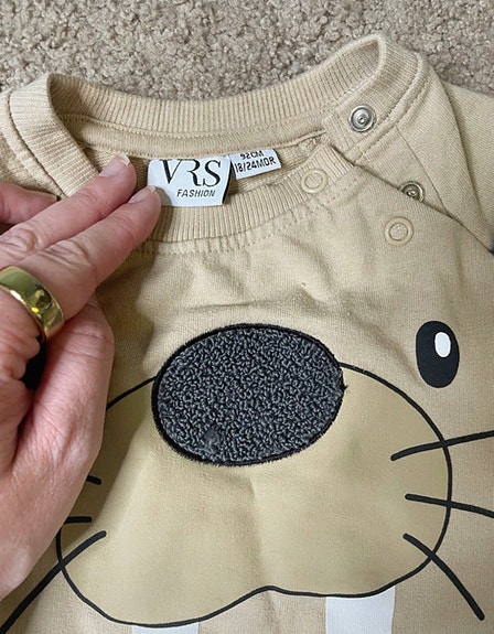 Product image 5 of 10