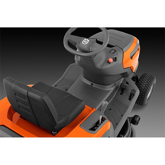 Product image 11 of 11