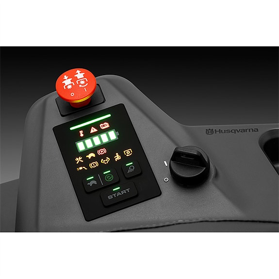 Product image 11 of 14