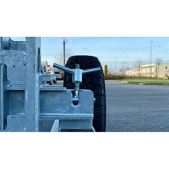 Product image 11 of 16