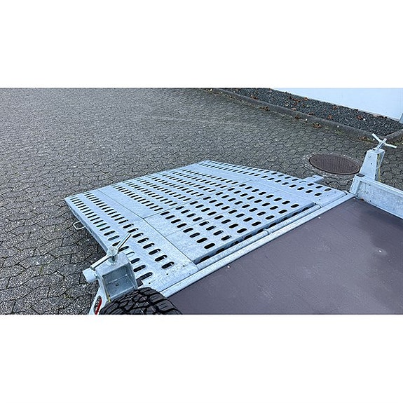 Product image 15 of 16