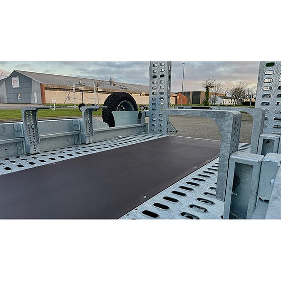 Product image 11 of 18