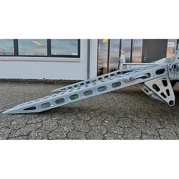 Product image 18 of 18