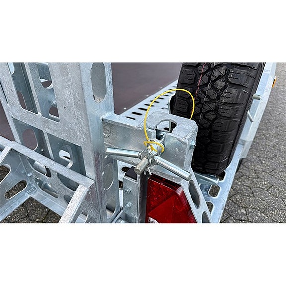 Product image 15 of 18